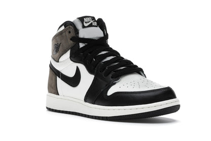 Jordan 1 Retro High Dark Mocha (GS)