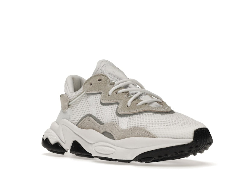 adidas Ozweego Cloud White (Youth)