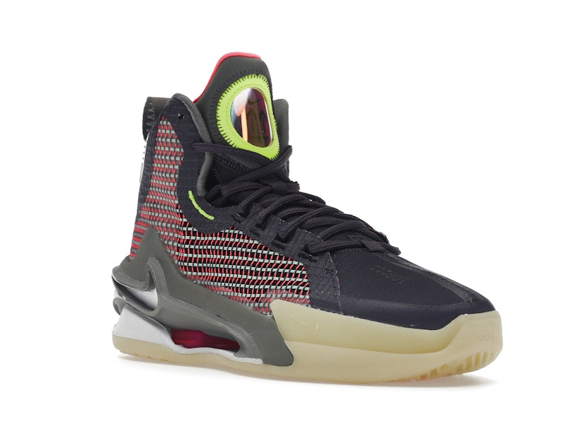 Nike Air Zoom GT Jump Chaos