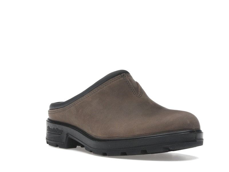 Blundstone 2422 Clay