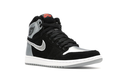 Jordan 1 Retro High Aleali May Shadow