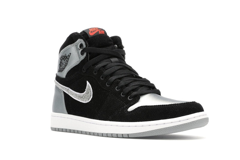 Jordan 1 Retro High Aleali May Shadow