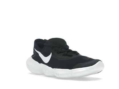 Nike Free RN 5.0 2020 Black (Women's)