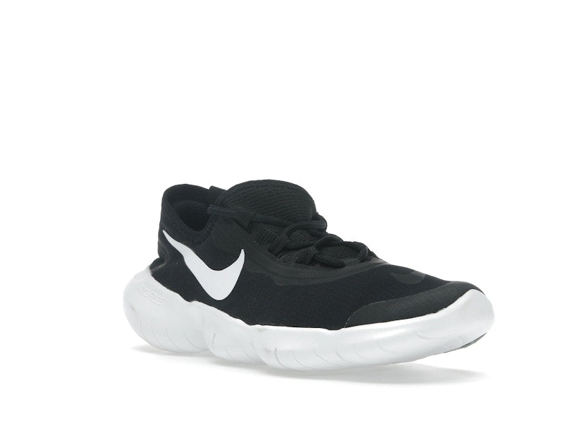 Nike Free RN 5.0 2020 Black (Women's)