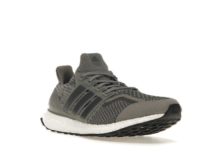 adidas Ultra Boost 5.0 DNA Grey Three Black