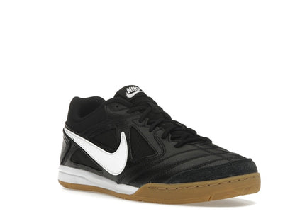 Nike Gato Black White Gum