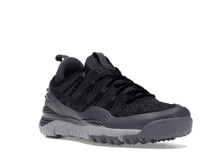 Nike Lupinek Flyknit ACG Low Wolf Grey