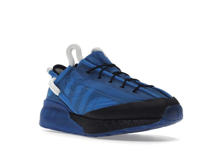 adidas ZX 2K Phormar Craig Green Blue