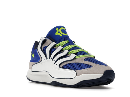 Nike KD 18 Seat Pleasant