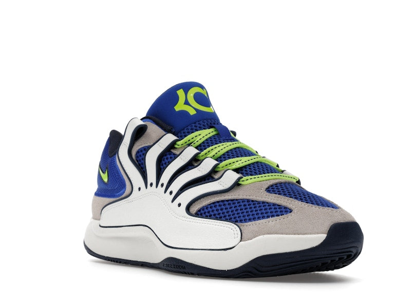 Nike KD 18 Seat Pleasant