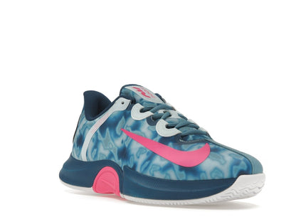 Nike Court Air Zoom GP Turbo Naomi Osaka Glacier Blue (Women's)