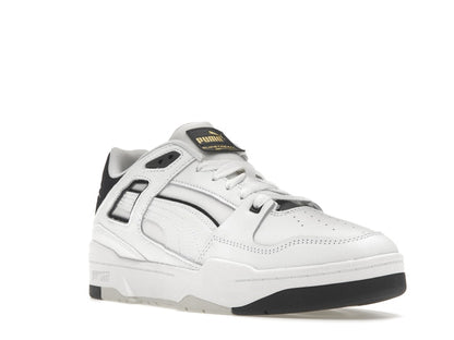 Puma Slipstream INVDR Puma White Peacoat Nimbus Cloud