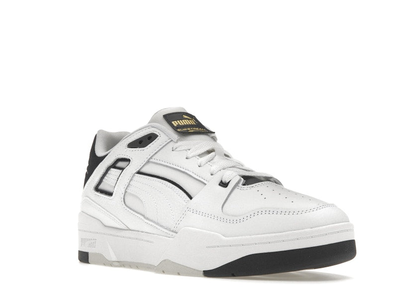Puma Slipstream INVDR Puma White Peacoat Nimbus Cloud
