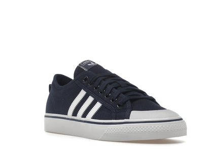adidas Nizza Collegiate Navy