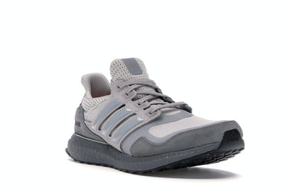 adidas Ultra Boost S&L Light Granite
