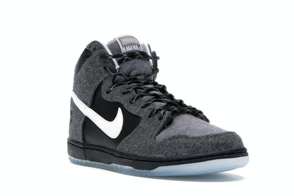 Nike SB Dunk High SE Petoskey Premier