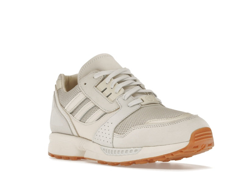 adidas ZX 8000 Highsnobiety Qualitat
