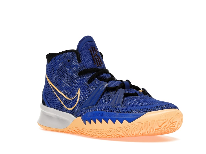 Nike Kyrie 7 Sisterhood (GS)