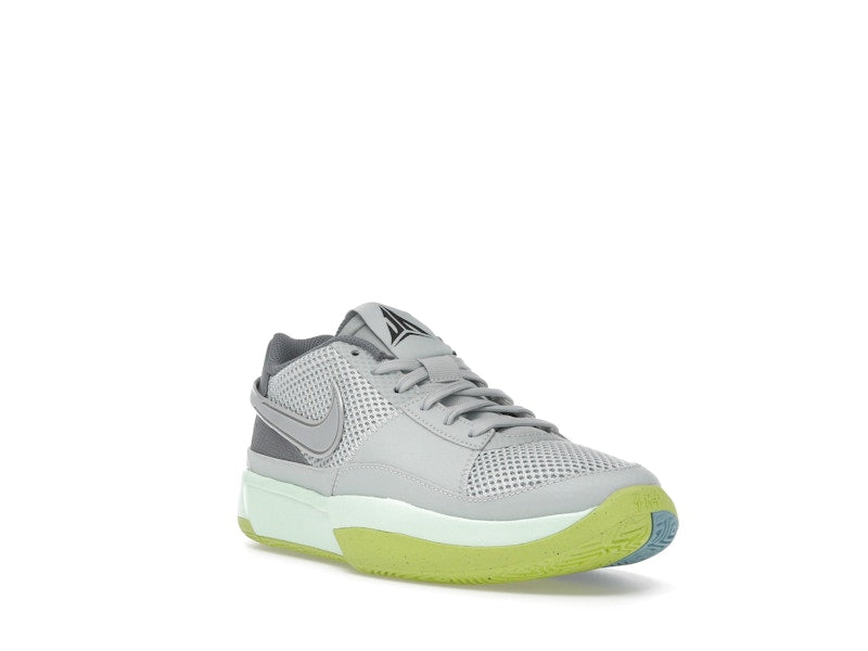 Nike Ja 1 Light Silver (GS)