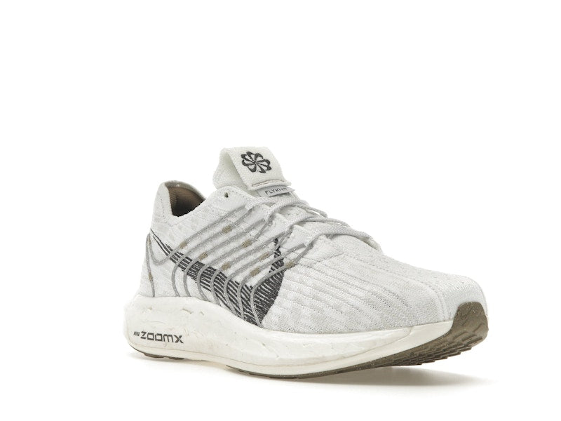 Nike Pegasus Turbo Next Nature White Light Bone