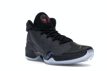 Jordan XXX Black Cat