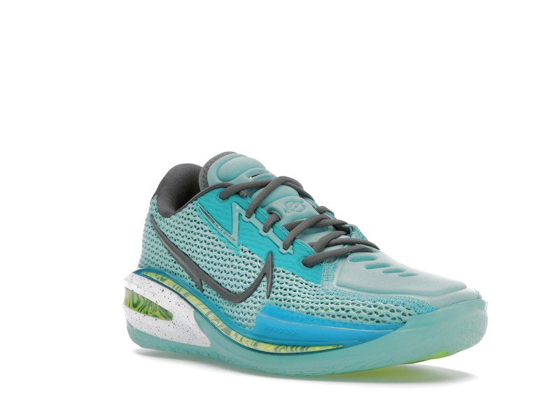 Nike Air Zoom GT Cut Sabrina Ionescu