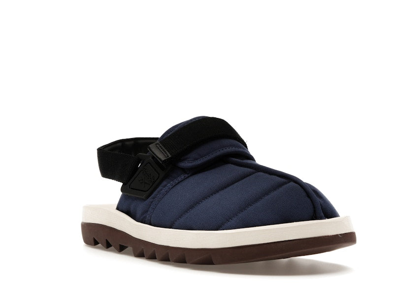 Reebok Beatnik Batik Blue