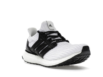 adidas Ultra Boost DNA Crocodile
