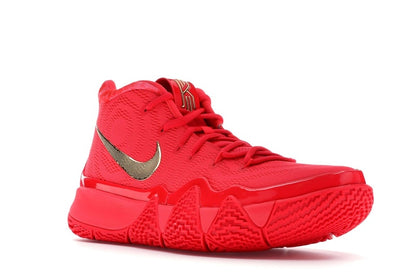 Nike Kyrie 4 Red Carpet