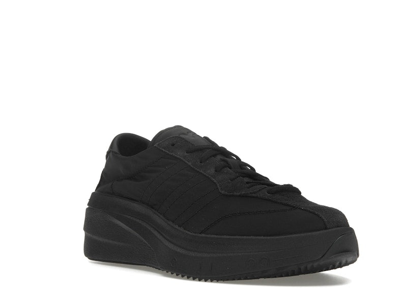 adidas Y-3 Subaya Black