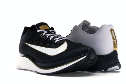 Nike Zoom Fly Mismatched