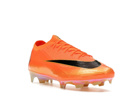 Nike Zoom Mercurial Vapor 16 Elite FG Déjà Vu