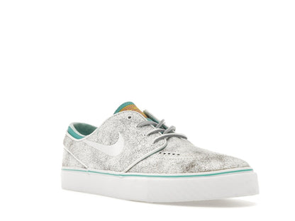 Nike SB Zoom Stefan Janoski Elite Flamingo