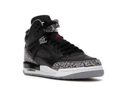 Jordan Spizike Black Cement (GS)