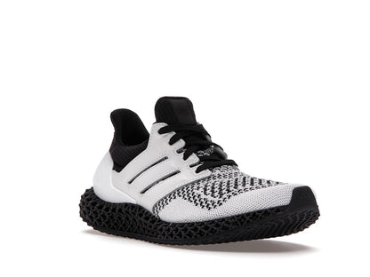 adidas Ultra 4D SNS Tee Time