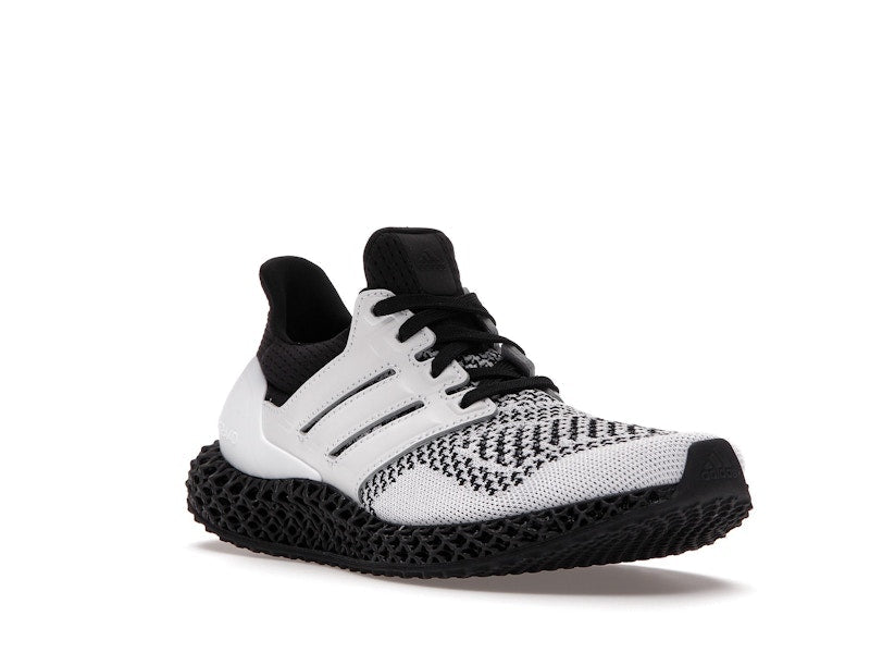 adidas Ultra 4D SNS Tee Time