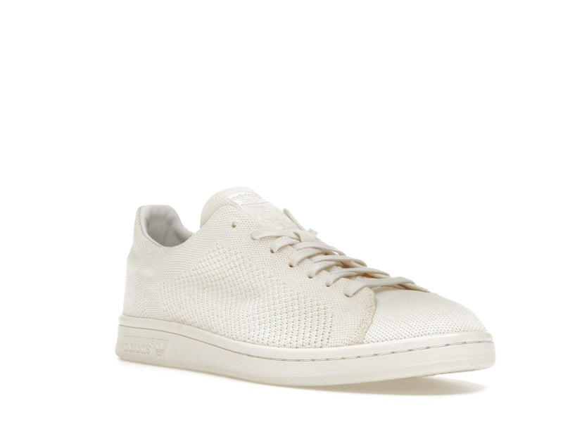 adidas Stan Smith Pharrell Blank Canvas