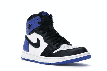 Jordan 1 Retro High Fragment