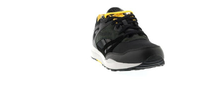 Reebok Ventilator Sneakersnstuff Bees and Honey