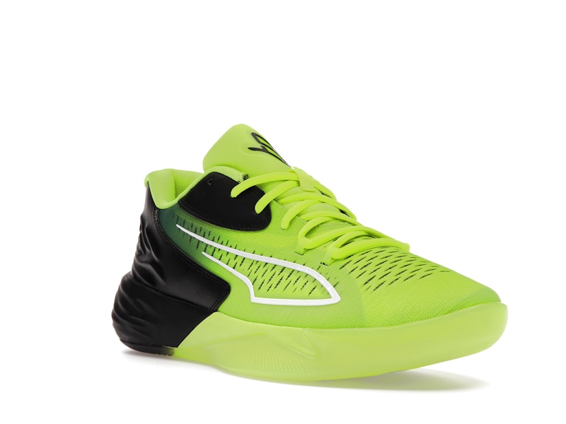 Puma Stewie 1 Quiet Fire (Women's)
