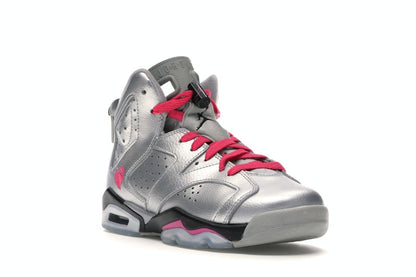 Jordan 6 Retro Valentine's Day (2014) (GS)