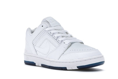 Nike SB Air Force 2 Low Kevin Bradley