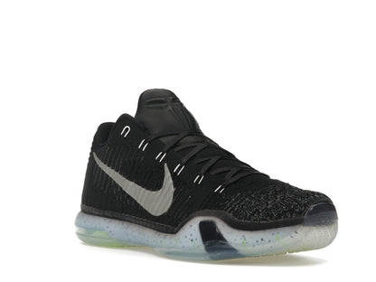 Nike Kobe 10 Elite HTM Arrowhead EU Exclusive