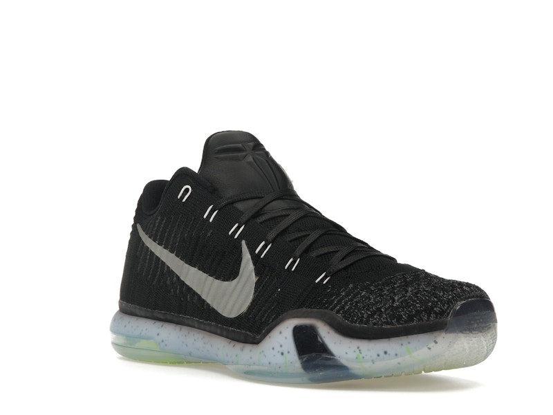 Nike Kobe 10 Elite HTM Arrowhead EU Exclusive