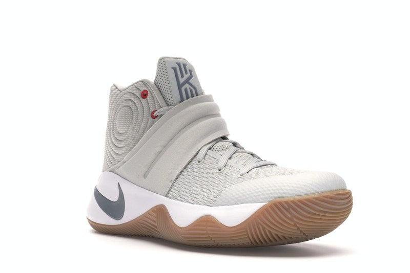 Nike Kyrie 2 Summer Pack