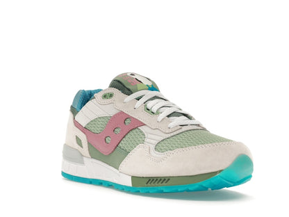Saucony Shadow 5000 Galapagos