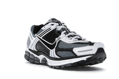 Nike Zoom Vomero 5 SE SP Dark Grey Black White
