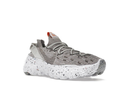 Nike Space Hippie 04 Light Bone