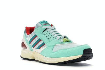 adidas ZX 9000 30 Years of Torsion