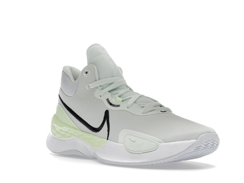Nike Renew Elevate 3 Barely Green Volt